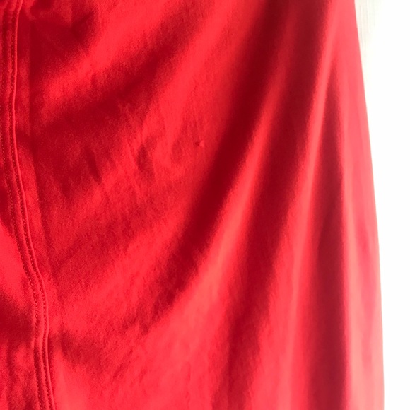 Lularoe leggings! - Picture 3 of 8